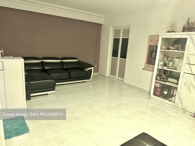 Blk 626 Choa Chu Kang Street 62 (Choa Chu Kang), HDB 4 Rooms #510903391